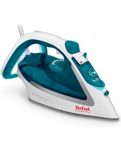 Ütü Tefal Easygliss v 2 FV5718E0