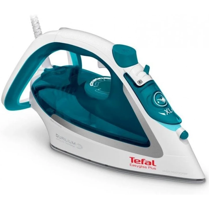 Утюг Tefal Easygliss v 2 FV5718E0