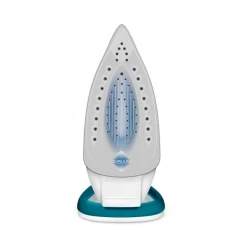 Утюг Tefal Easygliss v 2 FV5718E0 Утюг Tefal Easygliss v 2 FV5718E0