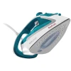 Утюг Tefal Easygliss v 2 FV5718E0