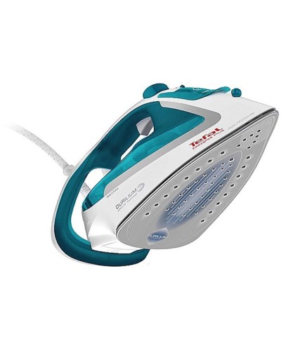 Ütü Tefal Easygliss v 2 FV5718E0