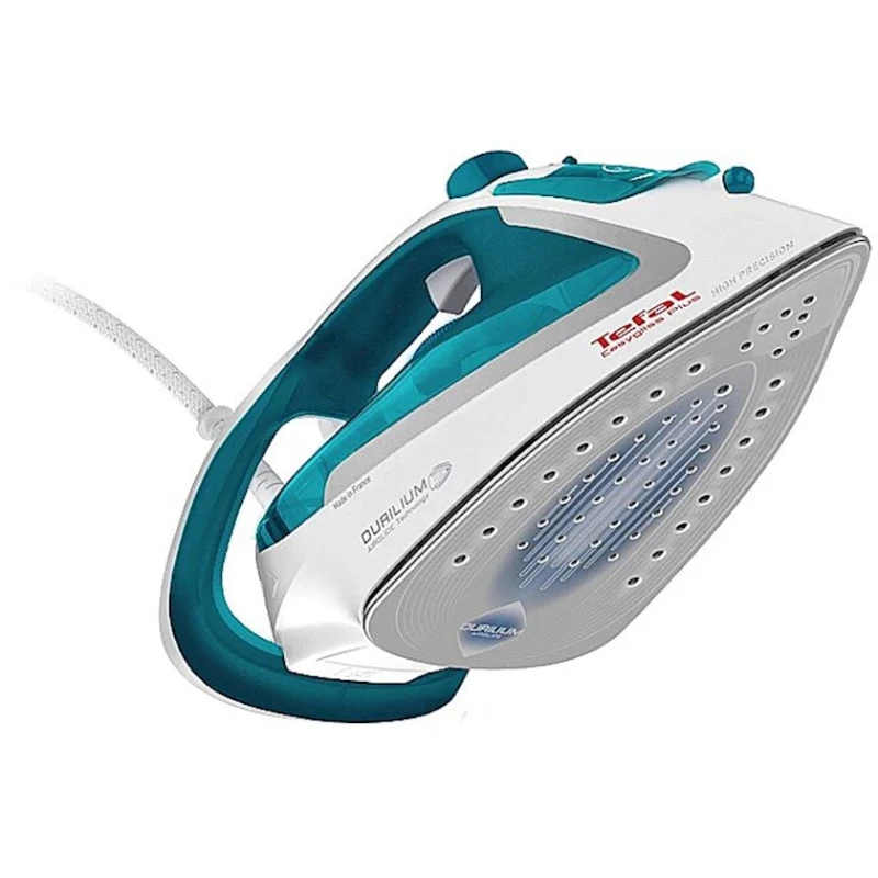 Утюг Tefal Easygliss v 2 FV5718E0