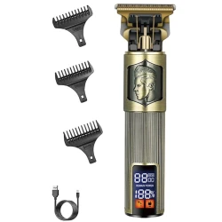 Машинка для стрижки волос BaByVerse VS-7005