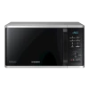Микроволновая печь Samsung MG23K3515AS/BW Микроволновая печь Samsung MG23K3515AS/BW