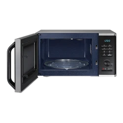 Микроволновая печь Samsung MG23K3515AS/BW