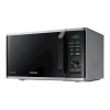 Микроволновая печь Samsung MG23K3515AS/BW Микроволновая печь Samsung MG23K3515AS/BW