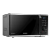 Микроволновая печь Samsung MG23K3515AS/BW Микроволновая печь Samsung MG23K3515AS/BW