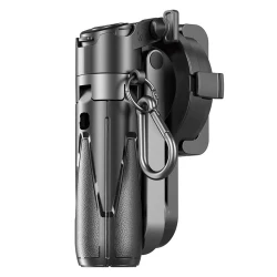 Трипод P15 Mini MaGsafe Трипод P15 Mini MaGsafe