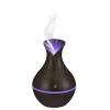 Hava nəmləndiricisi Aroma Ultrasonic Brown Hava nəmləndiricisi Aroma Ultrasonic Brown