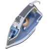 Утюг Super Crest SCT-1010 mavi