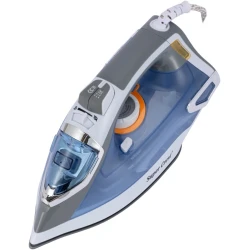 Утюг Super Crest SCT-1010 mavi