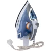 Утюг Super Crest SCT-1010 mavi