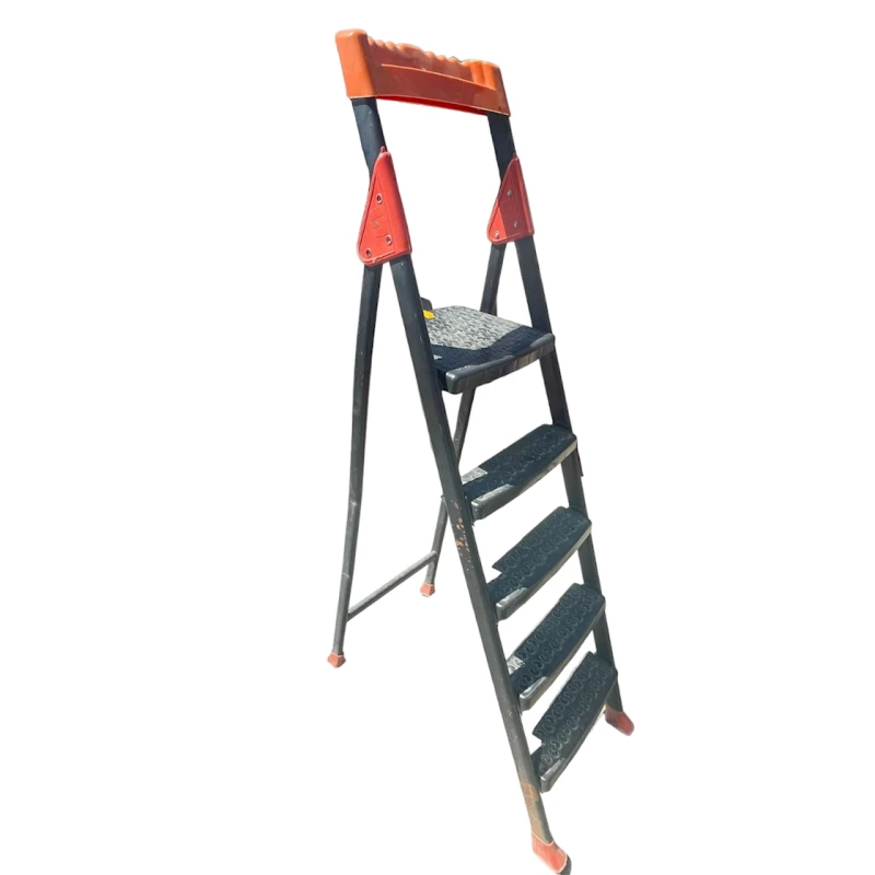 Nərdivan ZTW N-401IR, 4+1, 110 sm