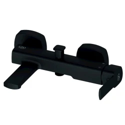 Qarışdırıcı kran GPD MBB160-S