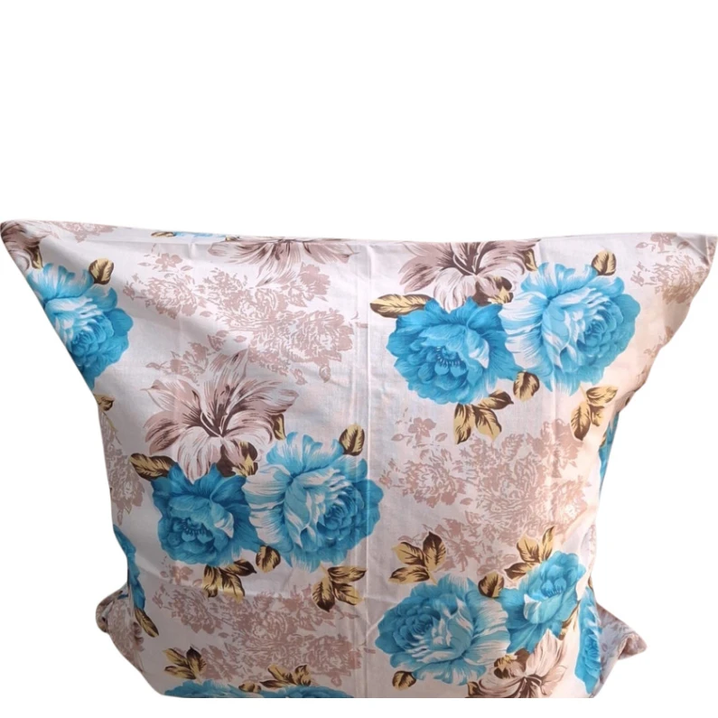 Yastıq üzləri Furkan FA tekstil-398, 70x70 sm, 2 əd Yastıq üzləri Furkan FA tekstil-398, 70x70 sm, 2 əd