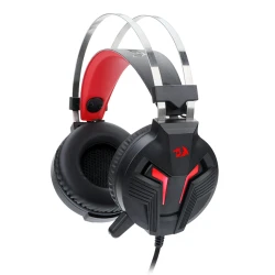 Наушники-гарнитура Redragon Memecoleous H112