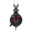 Наушники-гарнитура Redragon Memecoleous H112 Наушники-гарнитура Redragon Memecoleous H112