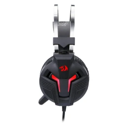 Наушники-гарнитура Redragon Memecoleous H112