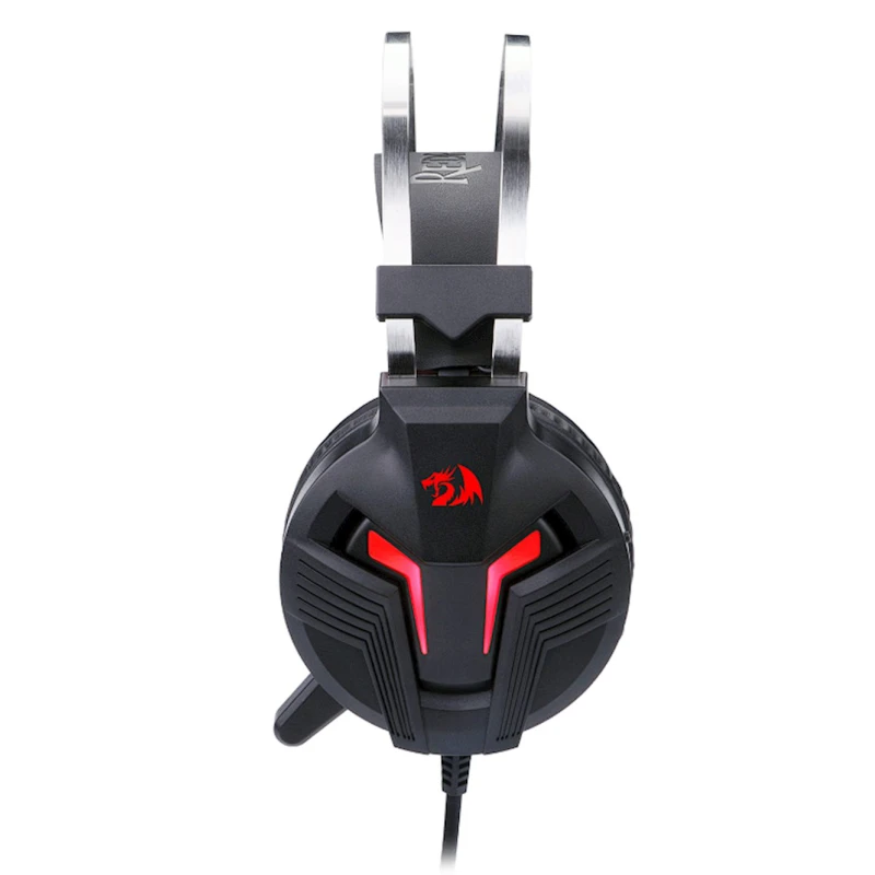 Наушники-гарнитура Redragon Memecoleous H112 Наушники-гарнитура Redragon Memecoleous H112