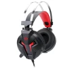 Наушники-гарнитура Redragon Memecoleous H112 Наушники-гарнитура Redragon Memecoleous H112
