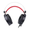 Наушники-гарнитура Redragon Memecoleous H112 Наушники-гарнитура Redragon Memecoleous H112