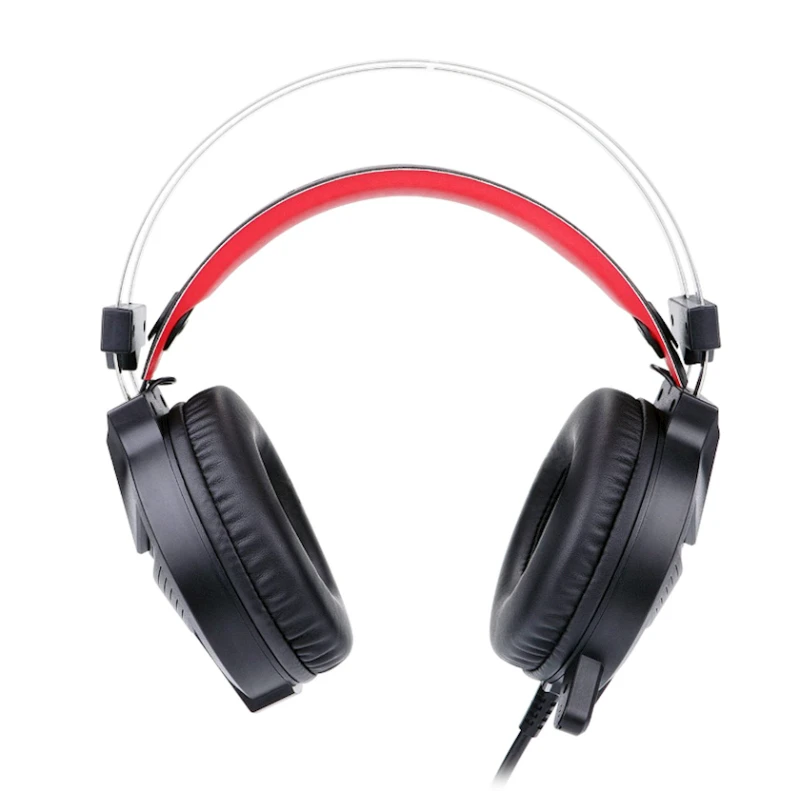 Наушники-гарнитура Redragon Memecoleous H112 Наушники-гарнитура Redragon Memecoleous H112