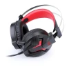 Наушники-гарнитура Redragon Memecoleous H112 Наушники-гарнитура Redragon Memecoleous H112