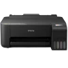 Printer Epson L1250 (C11CJ71404-N) Printer Epson L1250 (C11CJ71404-N)