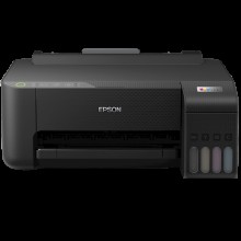 Printer Epson L1250 (C11CJ71404-N)