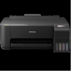 Printer Epson L1250 (C11CJ71404-N)