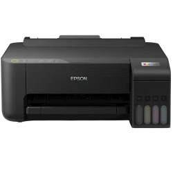 Принтер Epson L1250 (C11CJ71404-N)