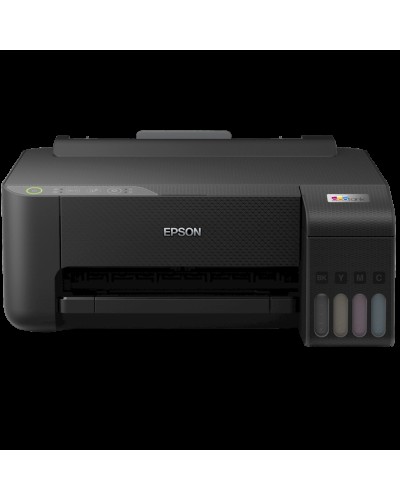 Printer Epson L1250 (C11CJ71404-N)