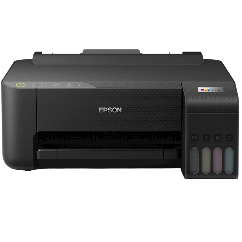 Printer Epson L1250 (C11CJ71404-N) Printer Epson L1250 (C11CJ71404-N)