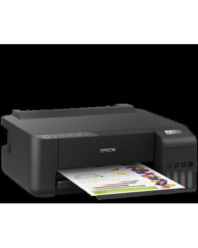 Printer Epson L1250 (C11CJ71404-N)