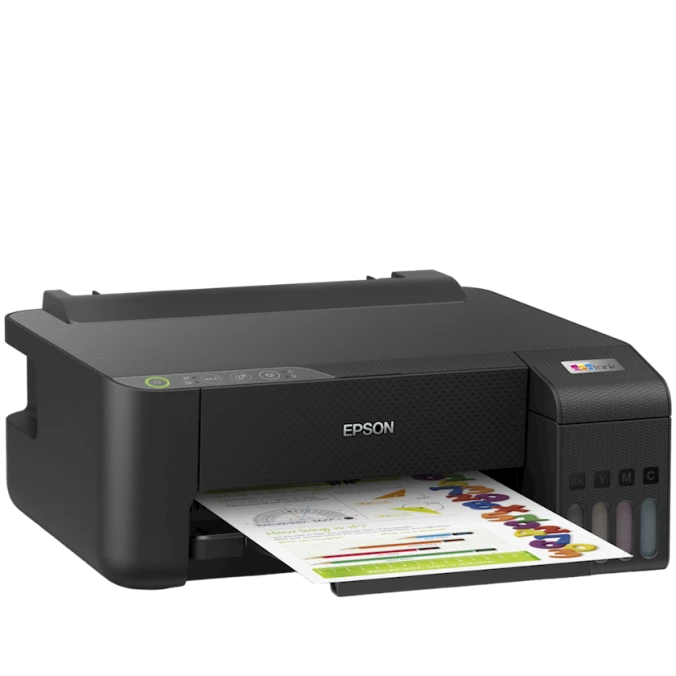 Printer Epson L1250 (C11CJ71404-N) Printer Epson L1250 (C11CJ71404-N)
