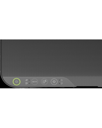 Printer Epson L1250 (C11CJ71404-N)