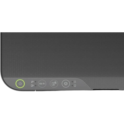 Printer Epson L1250 (C11CJ71404-N) Printer Epson L1250 (C11CJ71404-N)