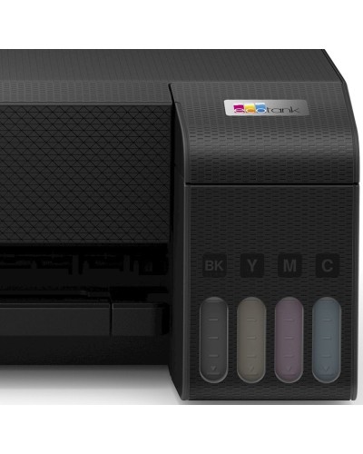 Printer Epson L1250 (C11CJ71404-N)