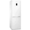 Холодильник Samsung RB31FERNDWW/WR