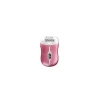 Epilator Ga.Ma Epilator Essential GE0701