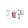 Epilator Ga.Ma Epilator Essential GE0701