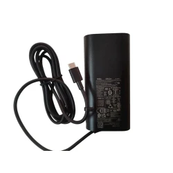 Зарядное устройство для ноутбука Dell LA100PM220