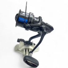 Balıqçılıq makarası Ultegra_Spod_XTE