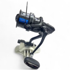 Balıqçılıq makarası Ultegra_Spod_XTE