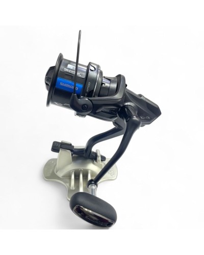Balıqçılıq makarası Ultegra_Spod_XTE