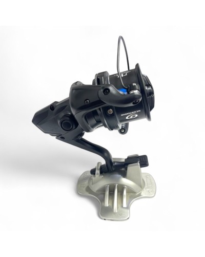 Balıqçılıq makarası Ultegra_Spod_XTE