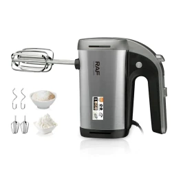 Миксер RAF R.6691