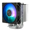 Кулер для процессора Thermalright Assassin X 90 SE ARGB Кулер для процессора Thermalright Assassin X 90 SE ARGB