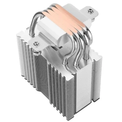 Кулер для процессора Thermalright Assassin X 90 SE ARGB