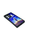 Samsung Galaxy S23 Ultra little prince çexol